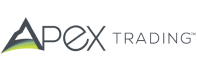 apex