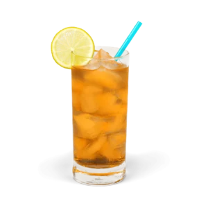 Beverages