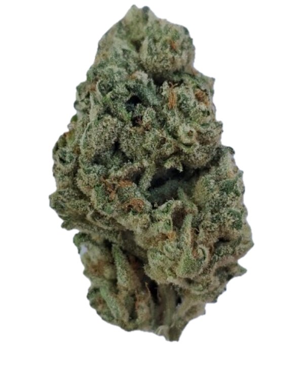 Kush Mints