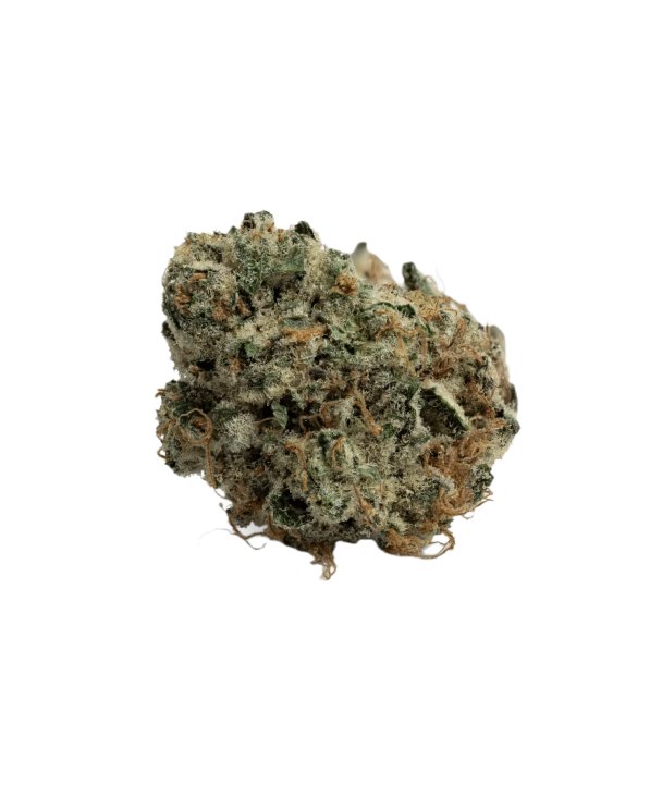 lakushcake-