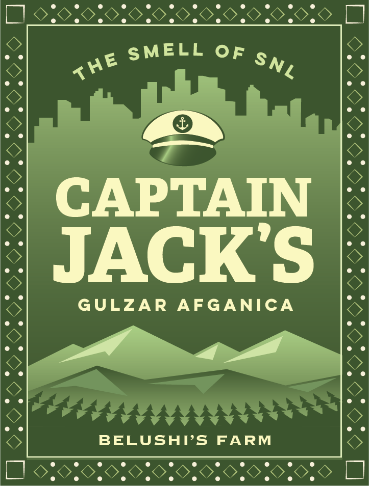captain-jack's