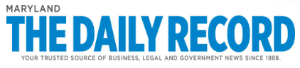 daily record