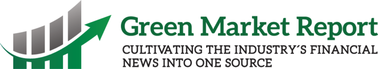 green market report