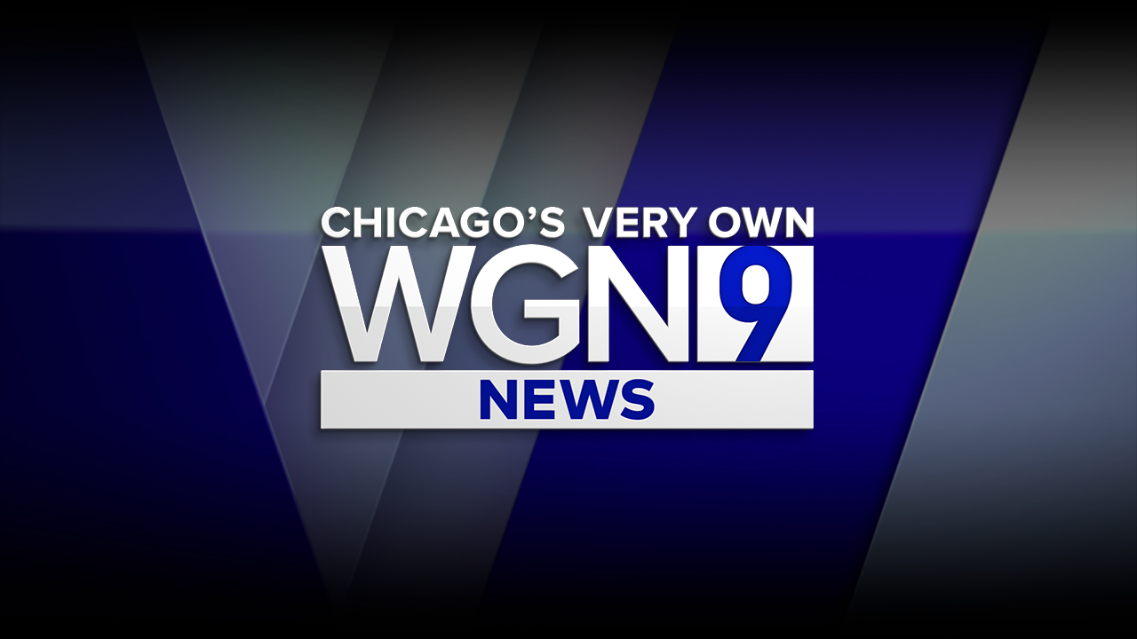 WGN