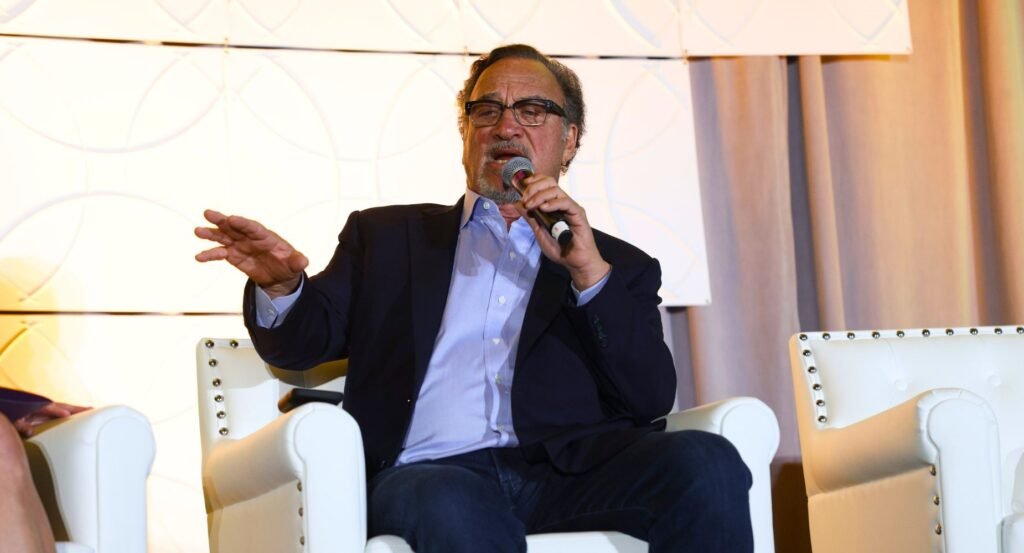jim-belushi