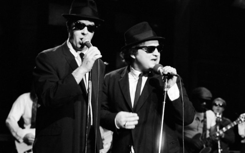 blue-brothers
