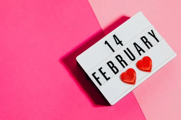 14-february