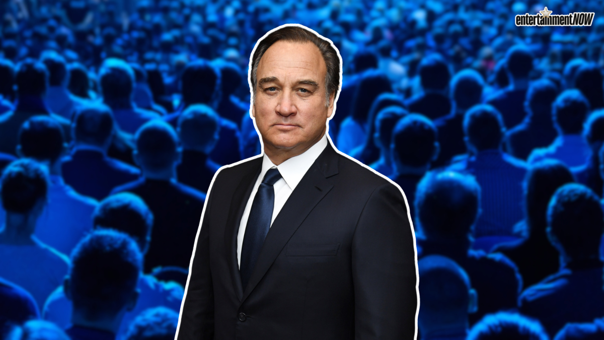 JimBelushi